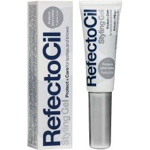 RefectoCil Wimpern- und Augenbrauenpflege 9 ml