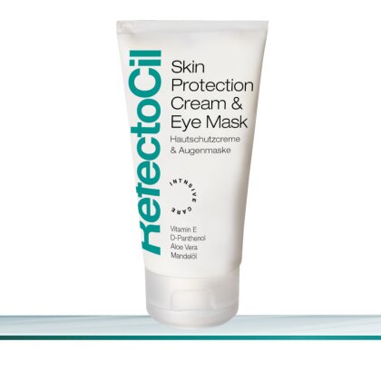 Refectocil Kochsalzlösung 150 ml