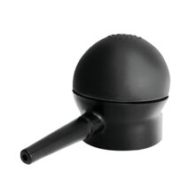 Hair Effect Pump-Applikator