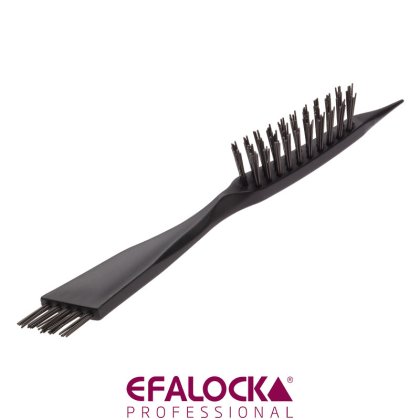 Efalock Kamm- und Bürstenreiniger