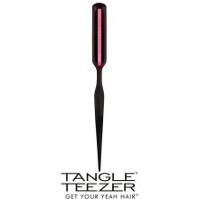 Tangle Teezer Back-Combing Brush