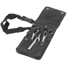 Aristo 5-teiliges Starter-Set Haarschneidescheren