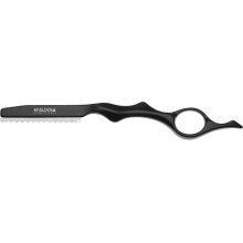 Efalock Styling-Razor schwarz