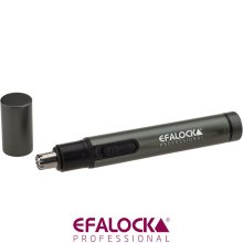 Efalock Microtrimmer Slim