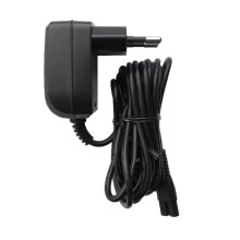 Efalock XG-31 Netzteil