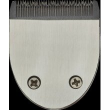 Efalock XG-31 Schneidekopf