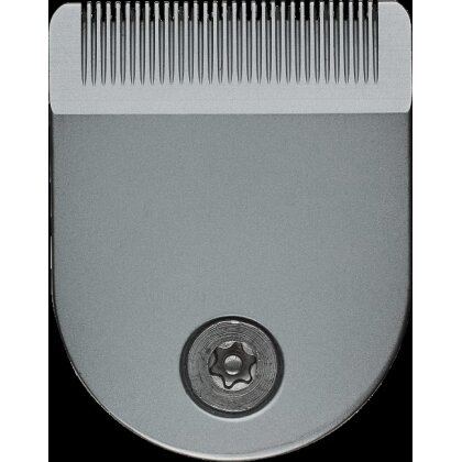 Efalock XS Plus Schneidekopf