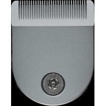 Efalock XS Plus Schneidekopf