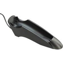 Efalock XS Plus Ladeschale inkl. Netzteil