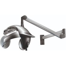 Wella Climazon Wand schwarz