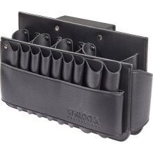Efalock Tool Organizer für Bedienungswagen