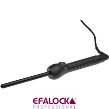 Efalock Twister Lockenstäbe 11 mm bis 38 mm
