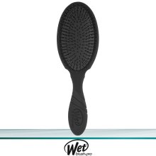 Wet Brush Pro Detangler