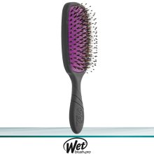 Wet Brush Pro Shine Enhancer