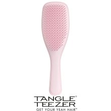 Tangle Teezer Wet Detangler Pink