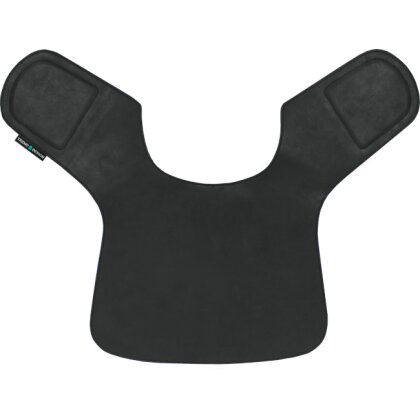 T. D. Schneidekragen Comfort +