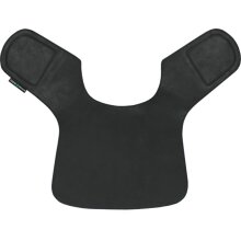 T. D. Schneidekragen Comfort +