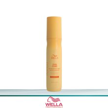 Wella Invigo UV Hair Color Protection Spray 150 ml