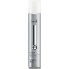 Londa Lock It Haarspray 500 ml
