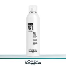 Loeral Tecni Art Air Fix Haarspray 250 ml