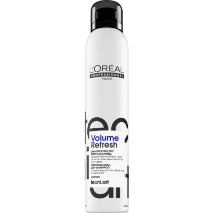 Loreal Tecni Art Morning After Dust 200 ml