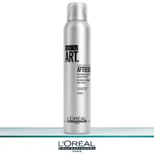 Loreal Tecni Art Morning After Dust 200 ml