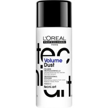 Loreal Tecni Art Volumen Dust 7 g