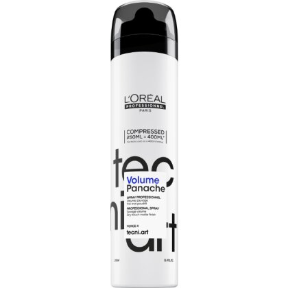 Loreal Tecni Art Savage Panache 250 ml