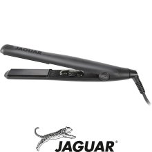 Jaguar ST 600 Glätteisen