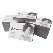 Dusy Terminblöcke 10x100 Blatt