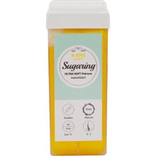 X-Epil Sugaring Patrone 100ml