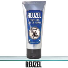 Reuzel Fiber Gel 200 ml