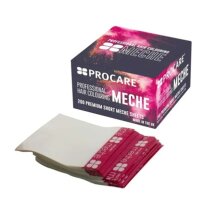 Procare meche kurz 200er