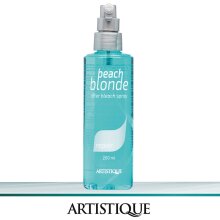 Artistique Beach Blonde After Bleach Spray 200ml