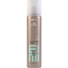 Wella EIMI Mistify Me light Haarspray 75 ml