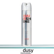 Dusy Style Haarglanz Spray 400 ml