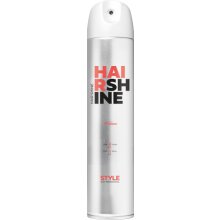 Dusy Style Haarglanz Spray 400 ml