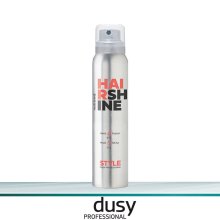 Dusy Style Haarglanz Spray 100 ml