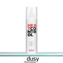 Dusy Style Heat Control 200ml