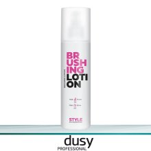 Dusy Style Brushing Lotion 200ml