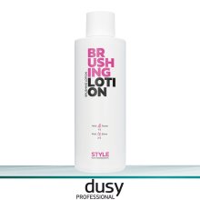 Dusy Style Brushing Lotion 1 L