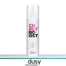 Dusy Style Curly Boost 200ml