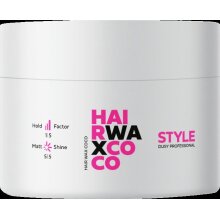 Dusy Style Hair Wax Kokos 150ml