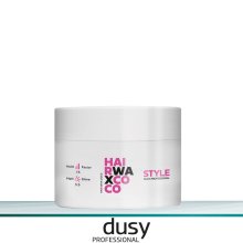 Dusy Style Hair Wax Kokos 150ml