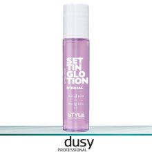 Dusy Style Setting Lotion Normal 20ml