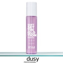 Dusy Style Fl&uuml;ssigfestiger Soft 20 ml
