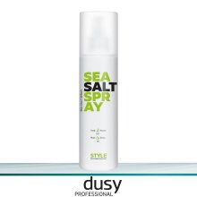 Dusy Style Sea Salt Spray 200ml