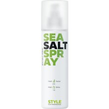 Dusy Style SEA SALT Spray 200 ml