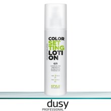 Dusy Color Setting Lotion 200 ml