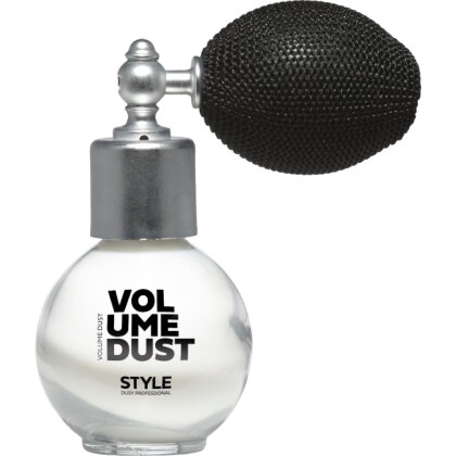 Dusy Style Volume Dust 5g